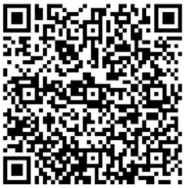 QR.png